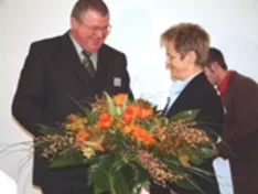 Ökozentrum Werratal / Thüringen GmbH