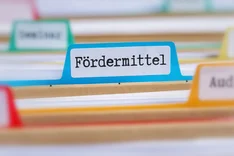 Wie fördert der Bund den Aufbau von Bio-Wertschöpfungsketten?