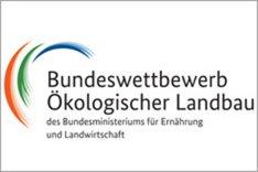 Logo des BUndeswettberwerbs