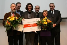 Pfarrgut Taubenheim