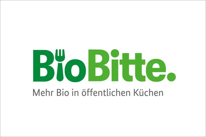 Logo BioBitte