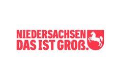 Logo des des Niedersächsischen Ministerium für Ernährung, Landwirtschaft und Verbraucherschutz