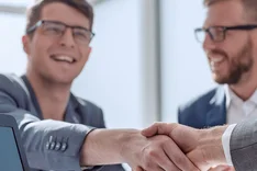 Wie politische Entscheidungsträger für Bio gewonnen werden können