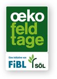 Öko-Feldtagen 2027: Jetzt für Demoparzellen anmelden