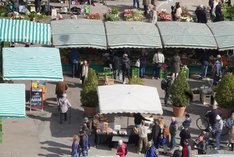 Digitaler Marktplatz in Südbaden: Eine Zwischenbilanz