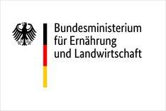 Logo BMEL