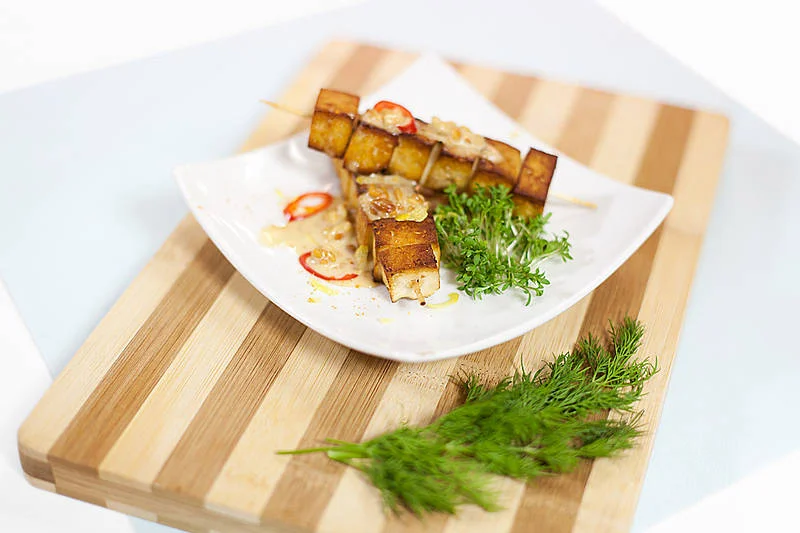 Tofusate