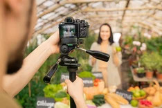 Bio-Wissen im Film