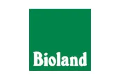 Junge Talente fördern: Bio-Intensivkurs 2026 erfolgreich abgeschlossen