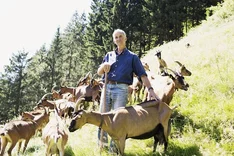 Was bringen uns Bio-Regionen?