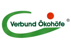 Verbund Ökohöfe Logo