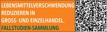 QR-Code zur Fallstudiensammlung