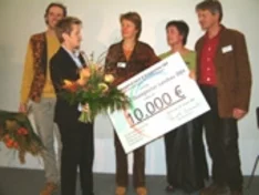Lämmerhof