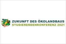 Logo Studierendenkonferenz 2021