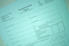 Zuständige Behörden Ökoproduktion