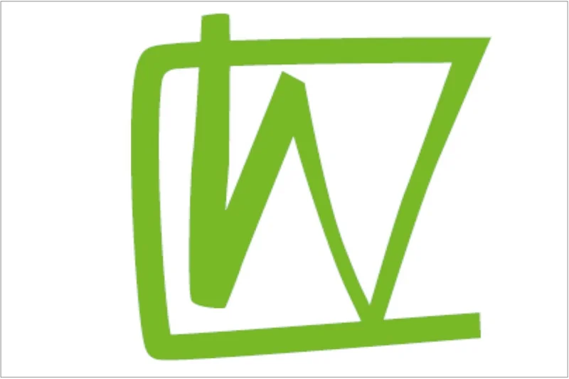 Logo Hochschule Weihenstephan-Triesdorf. Klick führt zu Großansicht in neuem Fenster, Schließen per ESC. 