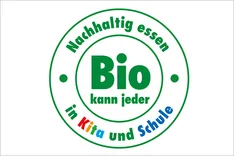 Start von "Bio kann jeder – Nachhaltig essen in Kita und Schule" mit vielen Workshops und neuen Angeboten  
