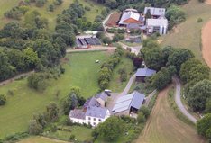 Gladbacherhof