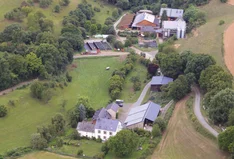 Gladbacherhof