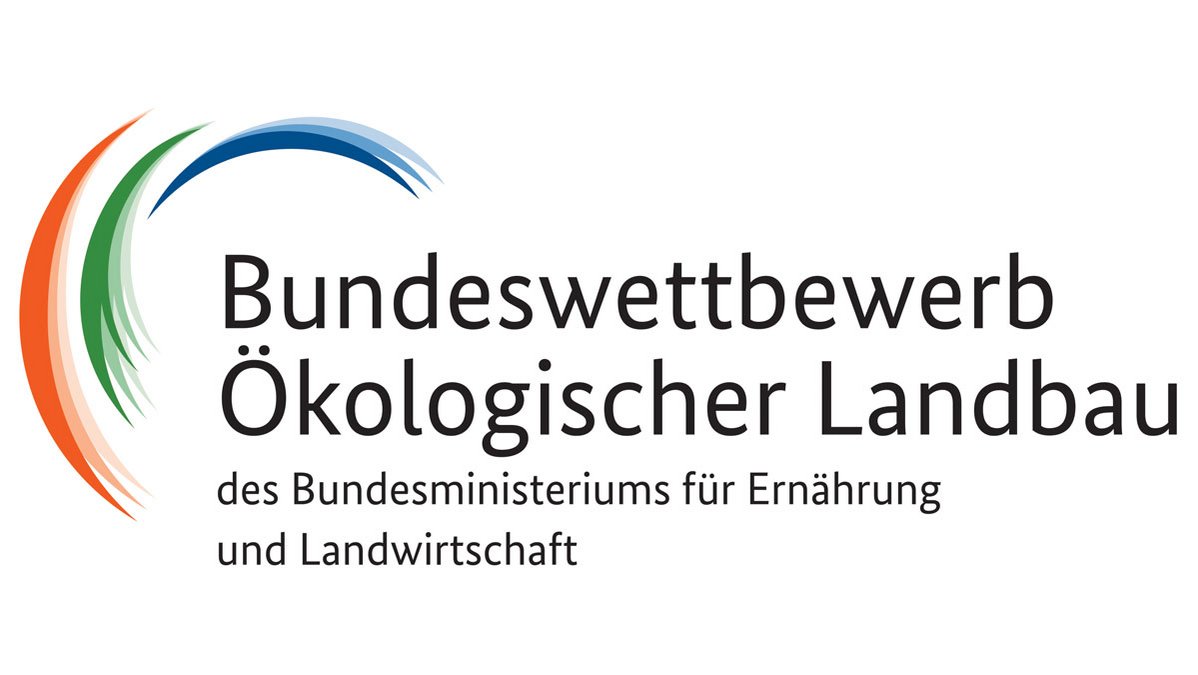 Logo Bundeswettbewerb
