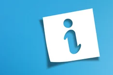 Nicht zertifizierungspflichtige Öko-Unternehmen