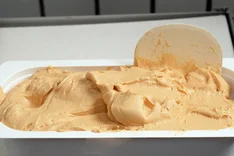 Einsatz von konventionellen Aromen