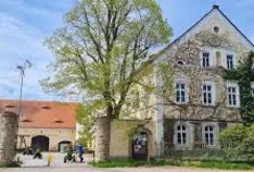 Vorwerk Podemus