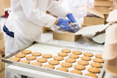Bio-Waren exportieren – was muss ich wissen?