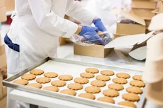 Bio-Waren exportieren – was muss ich wissen?