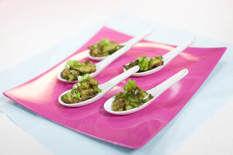 Kartoffelsalat