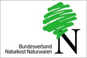 Logo BNN