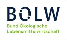 Logo des BÖLW