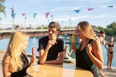 Nachhaltig starten – Tipps für Start-ups in der Bio-Branche