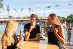 Nachhaltig starten – Tipps für Start-ups in der Bio-Branche