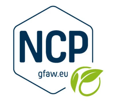 https://gfaw.eu/zertifizierungen/ncp/ncp-standard/