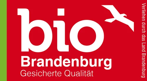 Bio-Zeichen Brandenburg