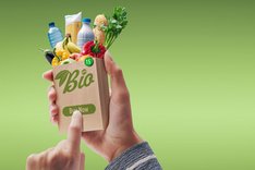 Bio-Produkte im Online-Shop verkaufen: Worauf muss ich achten?