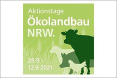Logo Aktionstage NRW