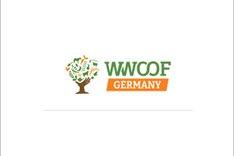 Logo von WWOOF