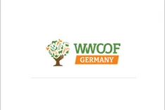 WWOOF Deutschland e.V. lädt zu Wochenend-Treffen im Herbst 2026 ein