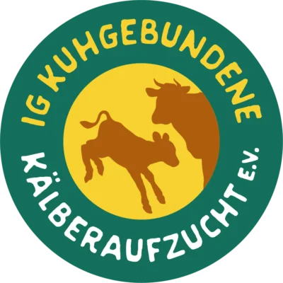 Logo IG 