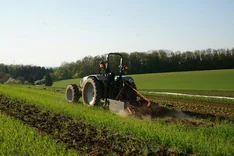 Wie lassen sich bioregionale Wertschöpfungsketten aufbauen?