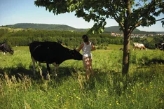 Oberer Stollenhof