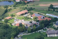 Gärtnerhof Callenberg