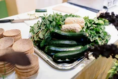Tipps für eine klimafreundliche Ernährung