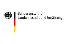 BLE-Logo