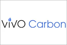 Logo von Vivo Carbon