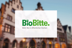 Logo BioBitte 