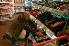 Trends in der Direktvermarktung landwirtschaftlicher Produkte