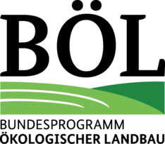 Logo des BÖLN